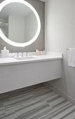 Туры в отель Renaissance Edmonton Airport Hotel