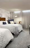 Туры в отель Renaissance Edmonton Airport Hotel