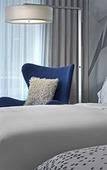 Туры в отель Renaissance Edmonton Airport Hotel