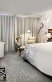 Туры в отель Renaissance Edmonton Airport Hotel