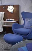 Туры в отель Renaissance Edmonton Airport Hotel