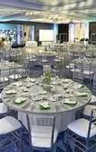 Туры в отель Renaissance Edmonton Airport Hotel