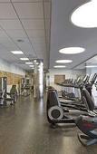 Туры в отель Renaissance Edmonton Airport Hotel