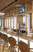 Туры в отель Renaissance Edmonton Airport Hotel