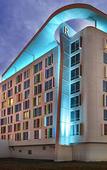 Туры в отель Renaissance Edmonton Airport Hotel