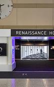 Туры в отель Renaissance Edmonton Airport Hotel