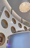 Туры в отель Renaissance Edmonton Airport Hotel