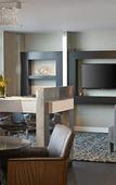 Туры в отель Renaissance Edmonton Airport Hotel