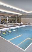 Туры в отель Renaissance Edmonton Airport Hotel