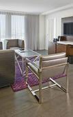 Туры в отель Renaissance Edmonton Airport Hotel