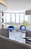 Туры в отель Renaissance Edmonton Airport Hotel