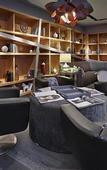 Туры в отель Renaissance Edmonton Airport Hotel