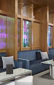 Туры в отель Renaissance Edmonton Airport Hotel