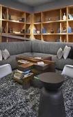 Туры в отель Renaissance Edmonton Airport Hotel