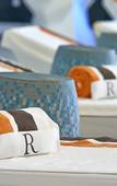 Туры в отель Renaissance Edmonton Airport Hotel