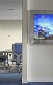 Туры в отель Renaissance Edmonton Airport Hotel