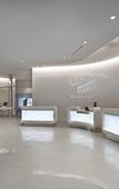 Туры в отель Renaissance Edmonton Airport Hotel