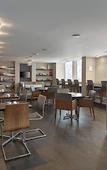 Туры в отель Renaissance Edmonton Airport Hotel