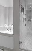 Туры в отель Renaissance Edmonton Airport Hotel