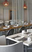 Туры в отель Renaissance Edmonton Airport Hotel