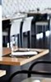 Туры в отель Renaissance Edmonton Airport Hotel