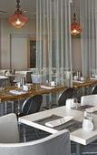 Туры в отель Renaissance Edmonton Airport Hotel