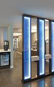 Туры в отель Renaissance Edmonton Airport Hotel