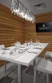 Туры в отель Renaissance Edmonton Airport Hotel