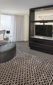 Туры в отель Renaissance Edmonton Airport Hotel