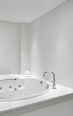 Туры в отель Renaissance Edmonton Airport Hotel