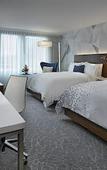 Туры в отель Renaissance Edmonton Airport Hotel