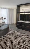 Туры в отель Renaissance Edmonton Airport Hotel
