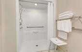 Туры в отель Microtel Inn & Suites by Wyndham Florence/Cincinnati Airport