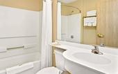 Туры в отель Microtel Inn & Suites by Wyndham Florence/Cincinnati Airport