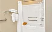 Туры в отель Microtel Inn & Suites by Wyndham Florence/Cincinnati Airport