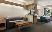 Туры в отель Microtel Inn & Suites by Wyndham Florence/Cincinnati Airport