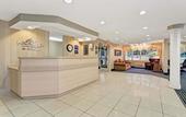 Туры в отель Microtel Inn & Suites by Wyndham Florence/Cincinnati Airport