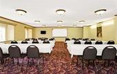 Туры в отель Microtel Inn & Suites by Wyndham Florence/Cincinnati Airport