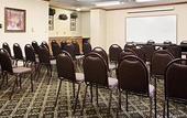 Туры в отель Microtel Inn & Suites by Wyndham Florence/Cincinnati Airport
