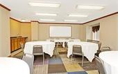 Туры в отель Microtel Inn & Suites by Wyndham Florence/Cincinnati Airport