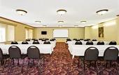 Туры в отель Microtel Inn & Suites by Wyndham Florence/Cincinnati Airport