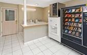 Туры в отель Microtel Inn & Suites by Wyndham Florence/Cincinnati Airport