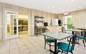 Туры в отель Microtel Inn & Suites by Wyndham Florence/Cincinnati Airport
