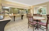Туры в отель Microtel Inn & Suites by Wyndham Florence/Cincinnati Airport