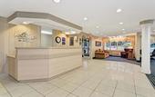 Туры в отель Microtel Inn & Suites by Wyndham Florence/Cincinnati Airport