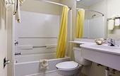 Туры в отель Microtel Inn & Suites by Wyndham Florence/Cincinnati Airport