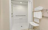 Туры в отель Microtel Inn & Suites by Wyndham Florence/Cincinnati Airport