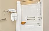 Туры в отель Microtel Inn & Suites by Wyndham Florence/Cincinnati Airport