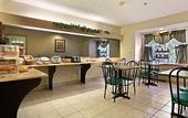 Туры в отель Microtel Inn & Suites by Wyndham Florence/Cincinnati Airport