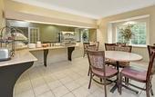 Туры в отель Microtel Inn & Suites by Wyndham Florence/Cincinnati Airport